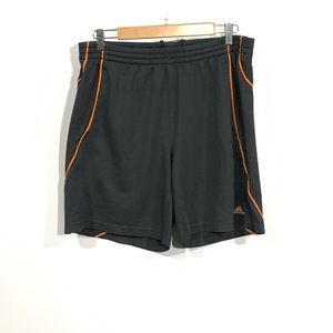 clima365 shorts